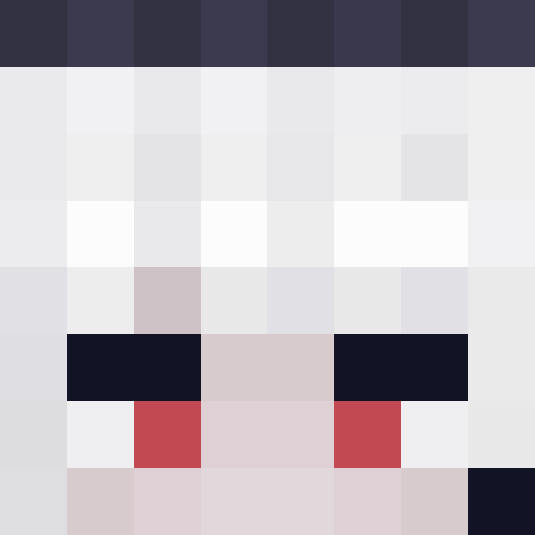 Zone27x's skin
