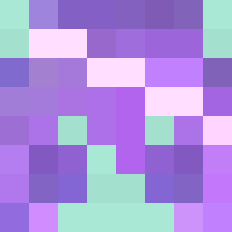 ImTheToon's skin