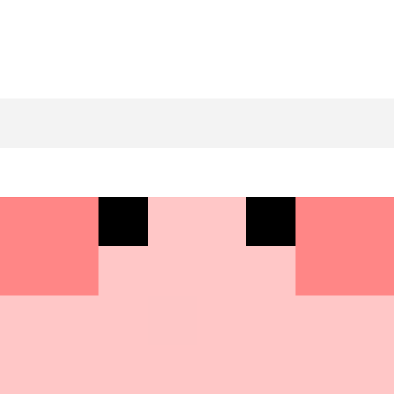 Ntafyy's skin
