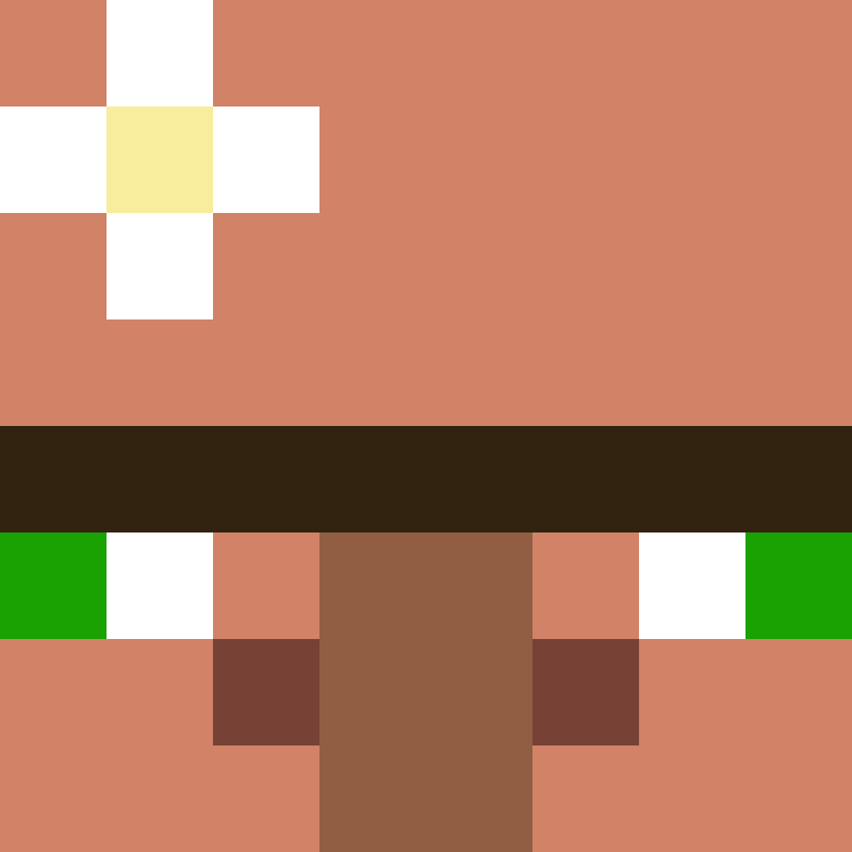 Corn_1308's skin