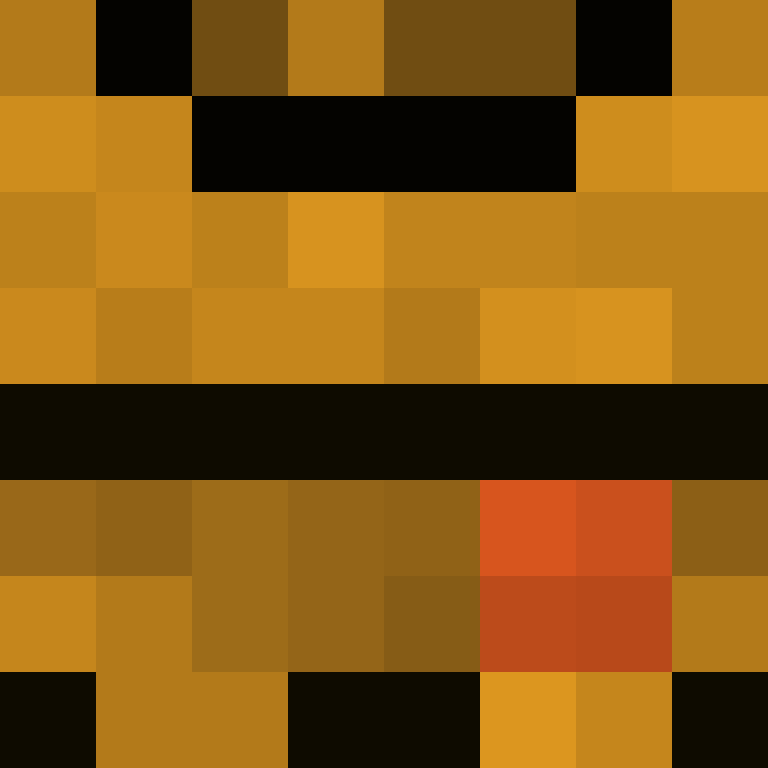 WoEzeLllL's skin