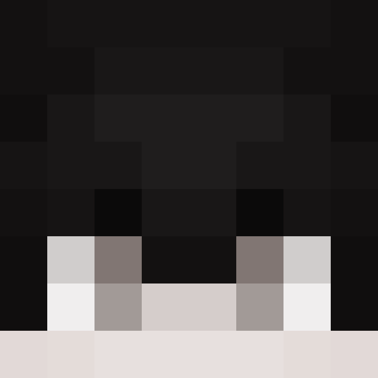 doob1234's skin