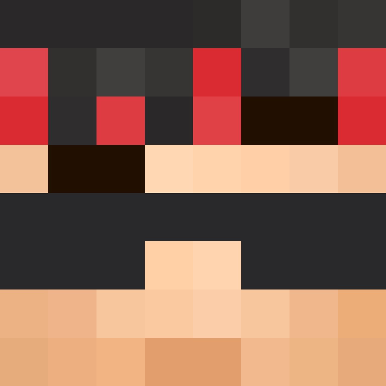 Angello123's skin