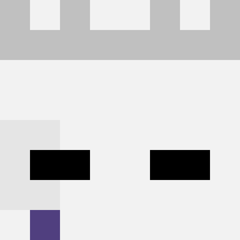 xzoper_'s skin