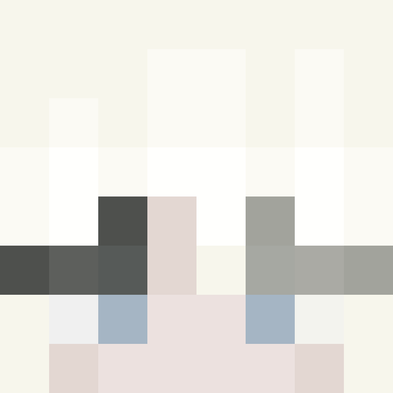 Atrey3s's skin