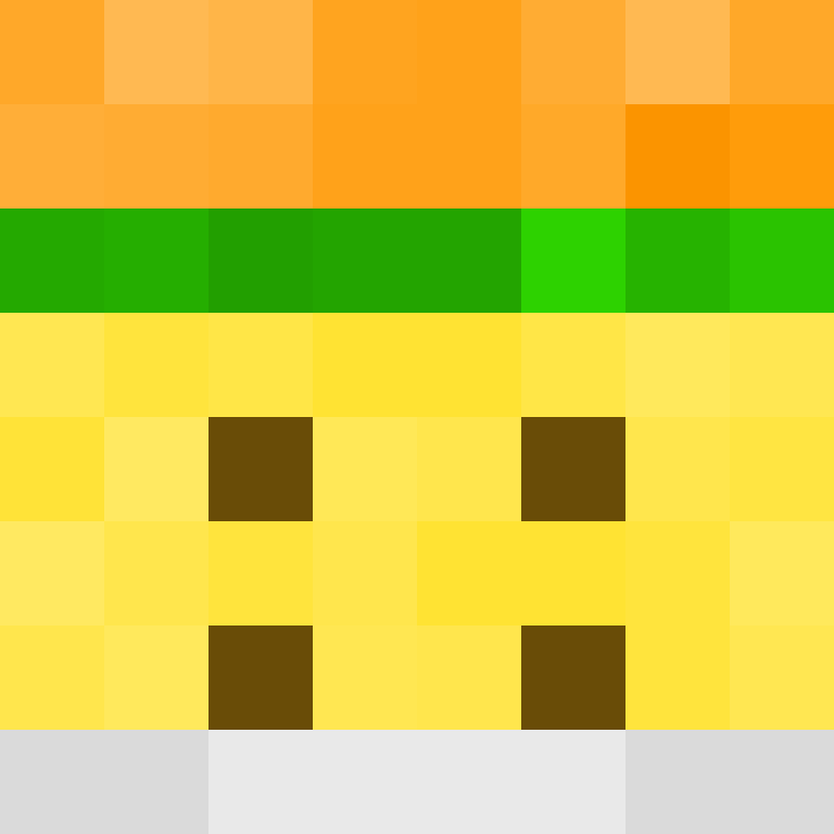 WhyYouReadThis's skin