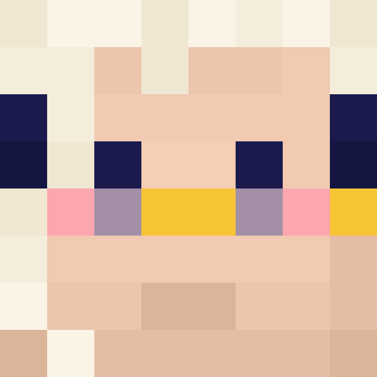 Eko0_'s skin