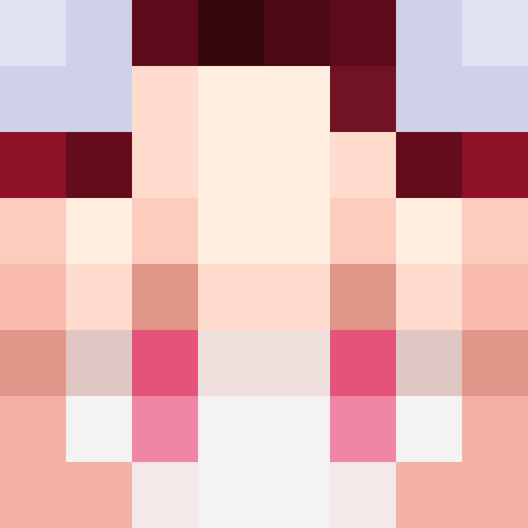 agent_cat0's skin