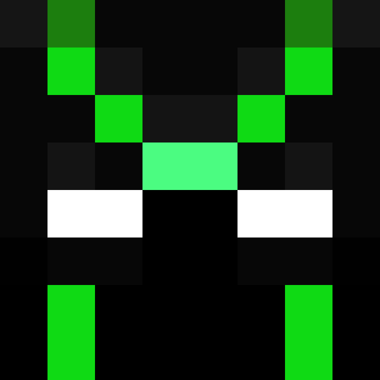 the_str0_girl's skin