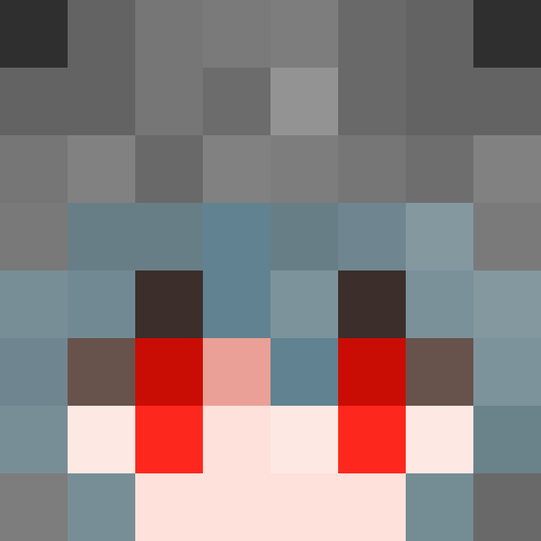 Fatcat0121's skin