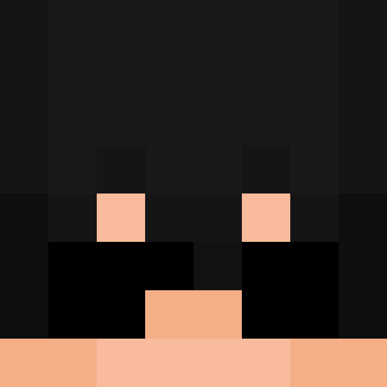 Figlarkoo's skin
