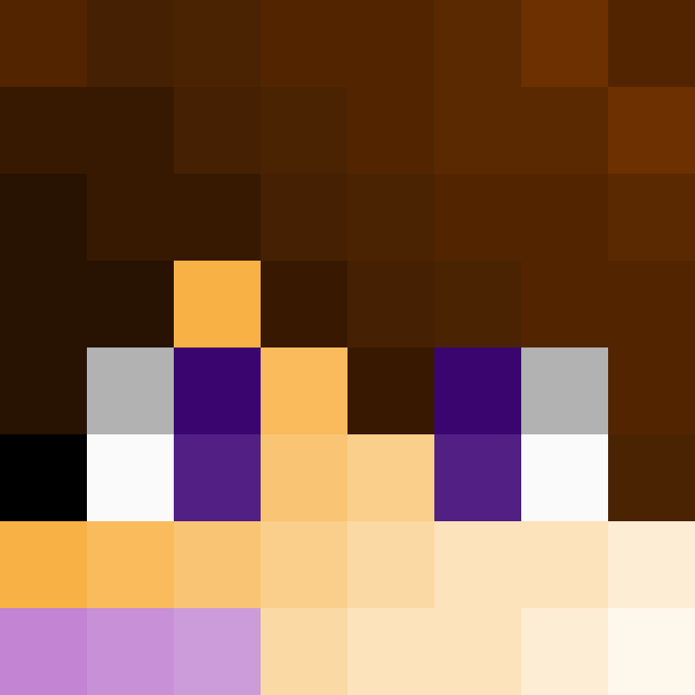 Zyrox_21's skin
