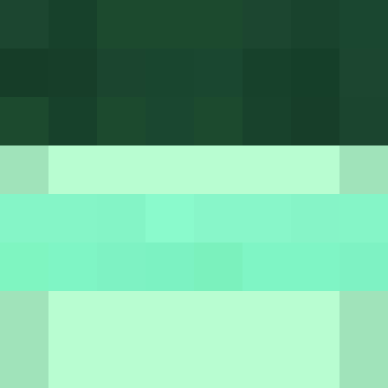 JustBlood63's skin