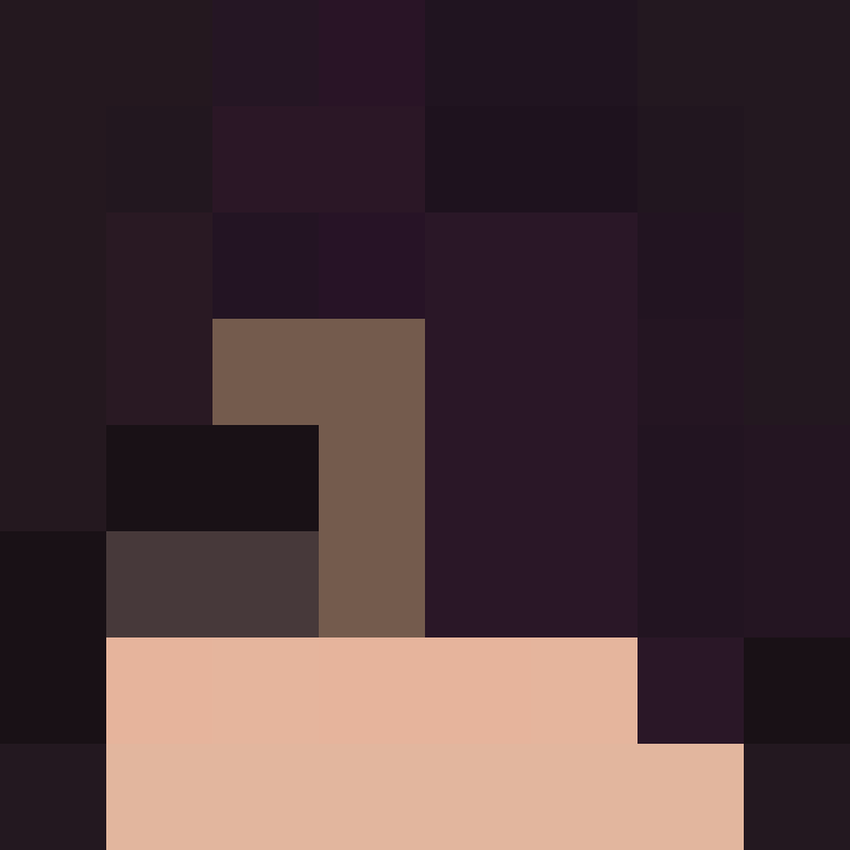 solacefier's skin