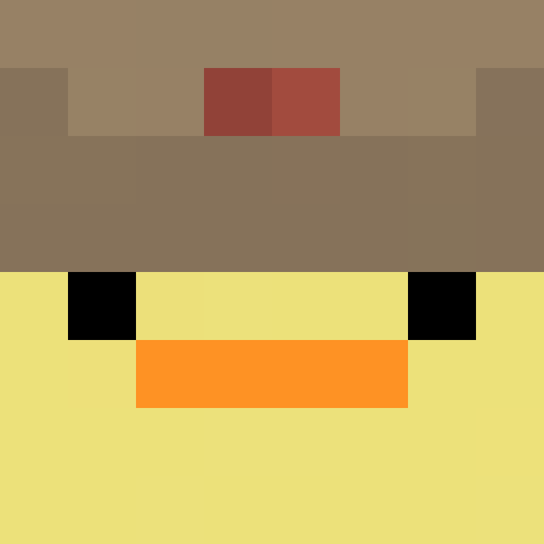 russische1ente's skin