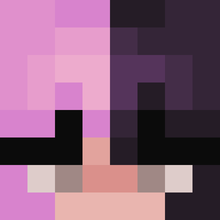 dan2015_0990's skin