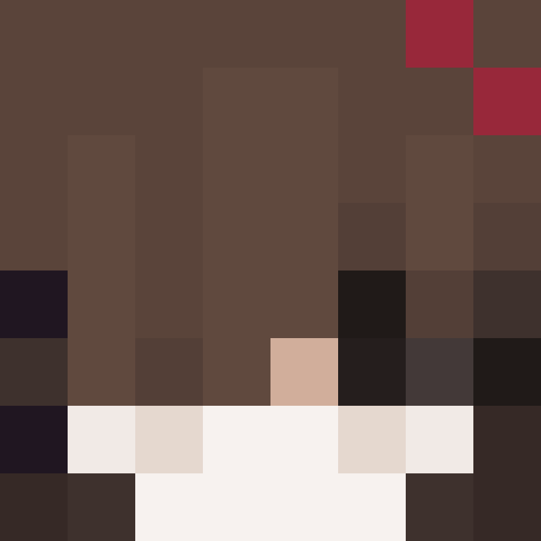 symtxy's skin