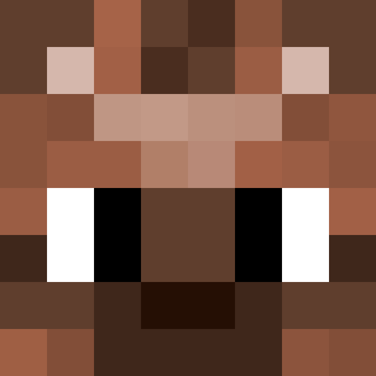 derGUSTAV123's skin