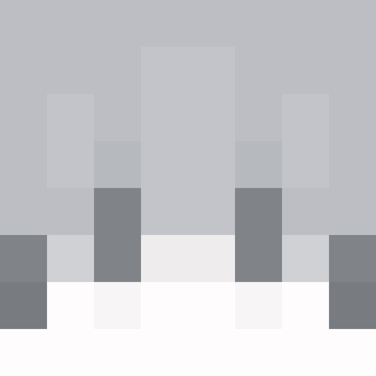 sad8's skin