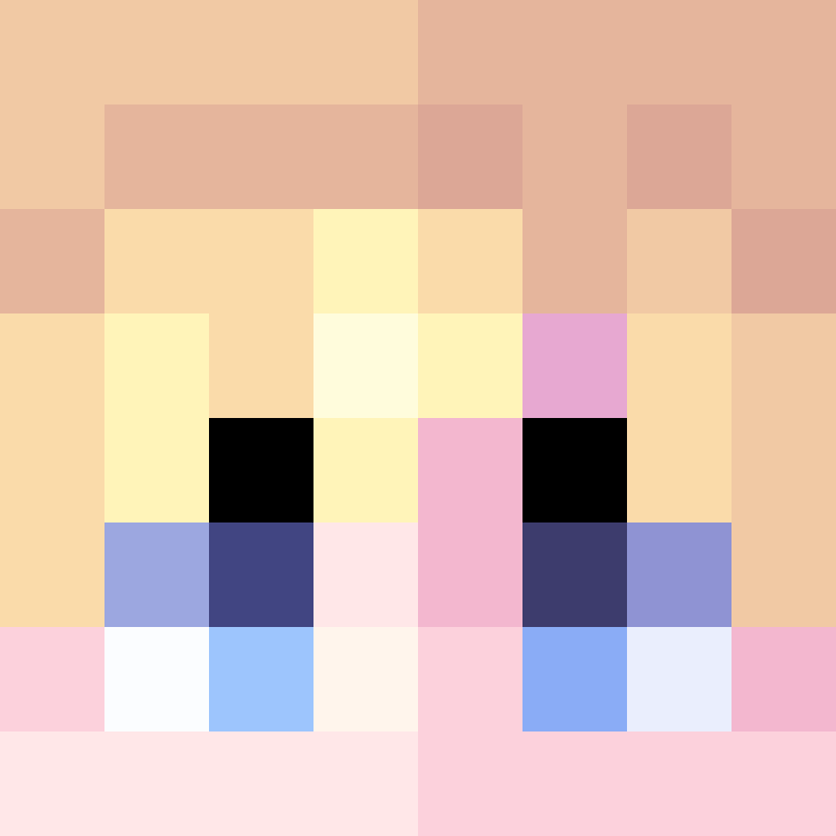 xXxEmXx's skin