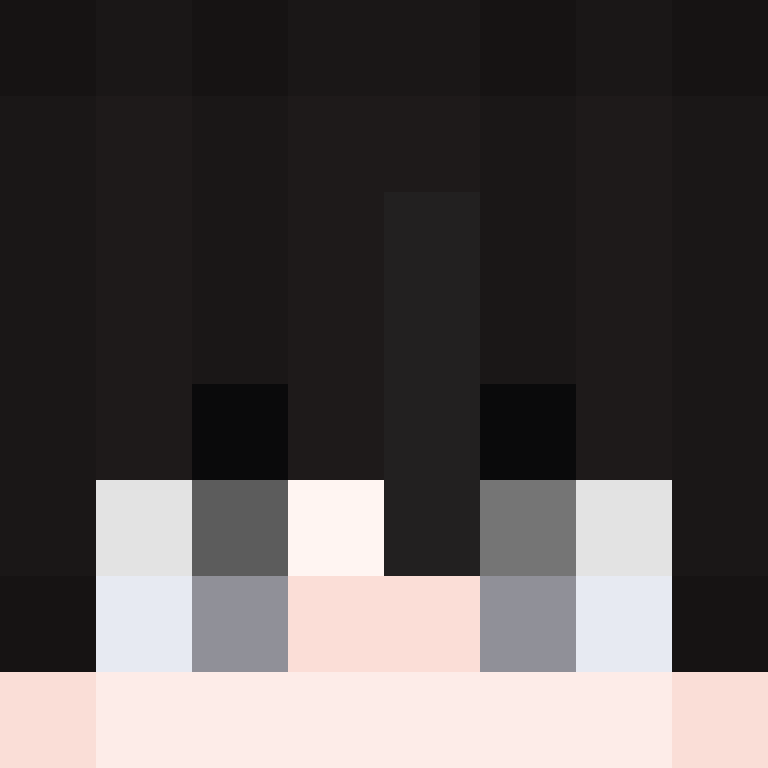 utopia_neo's skin