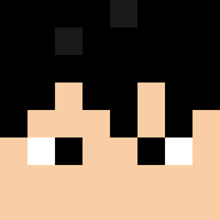SXLow999's skin