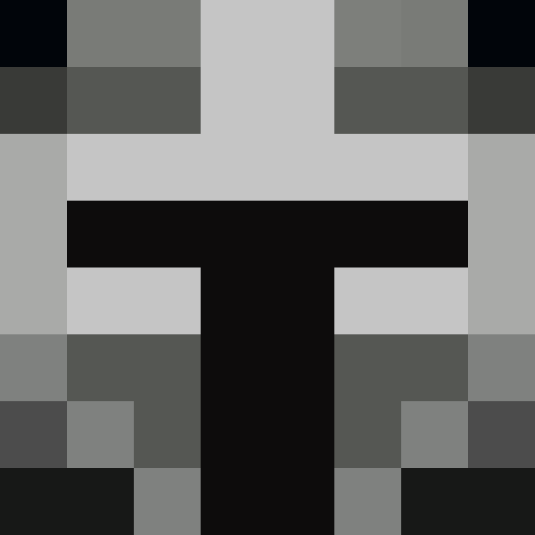 LaZy_SkilZ's skin