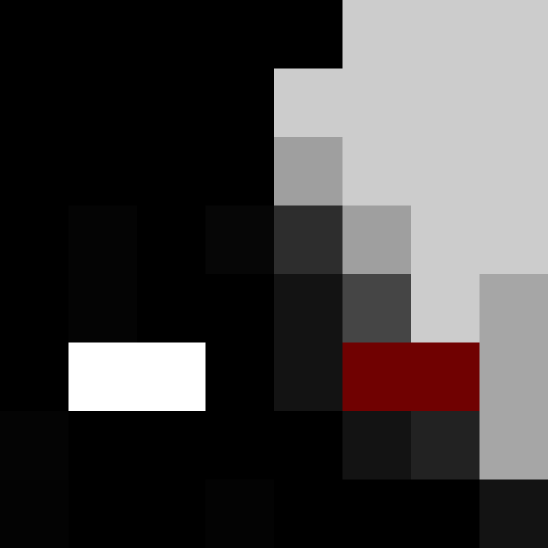 SpectraPlayer's skin