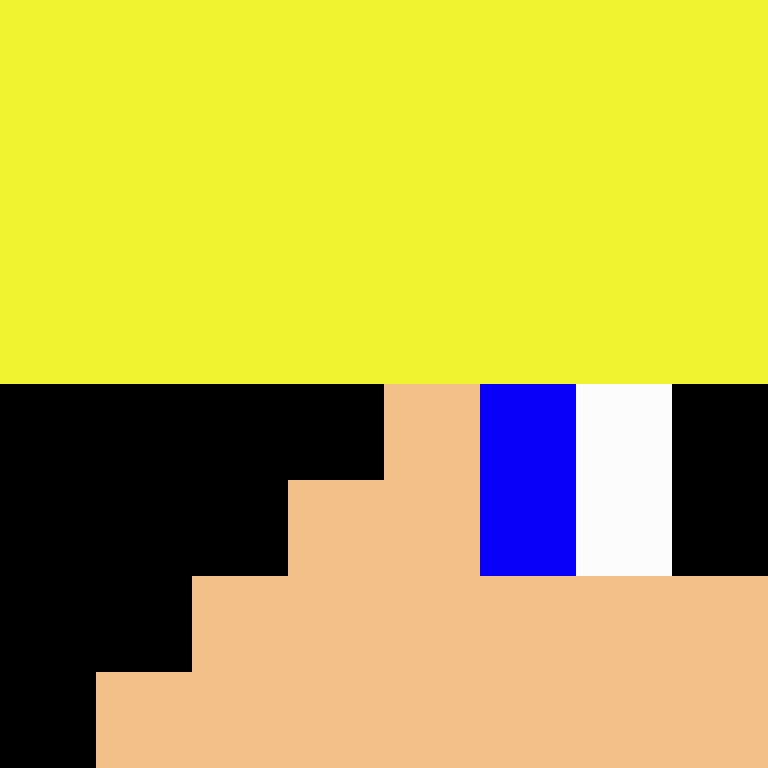 maksta17's skin