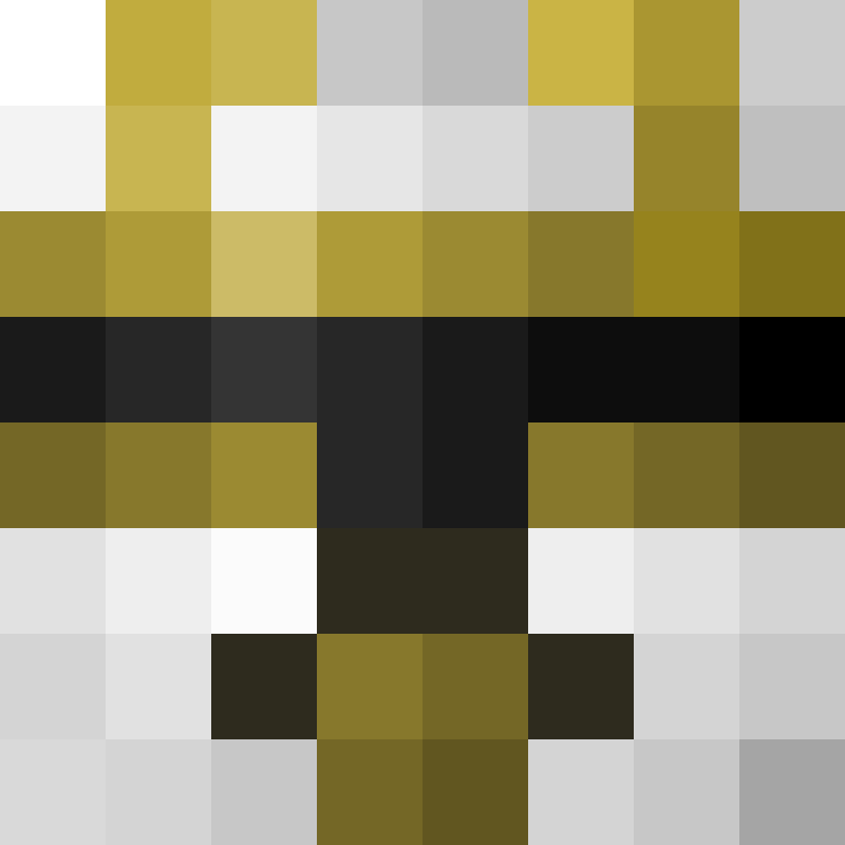 mangoz6's skin