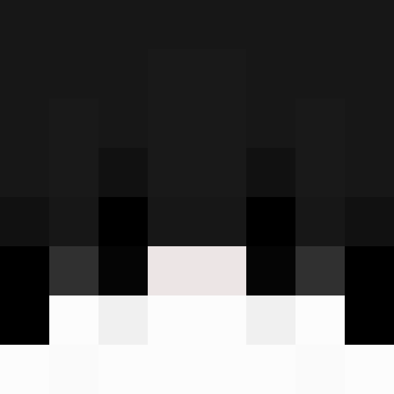 P1ome's skin