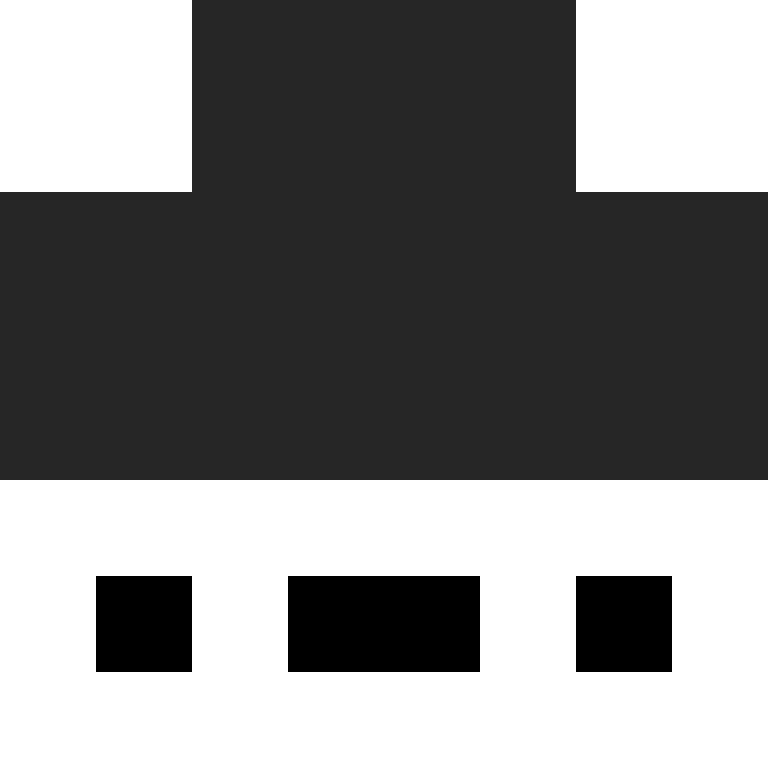 tk87_'s skin