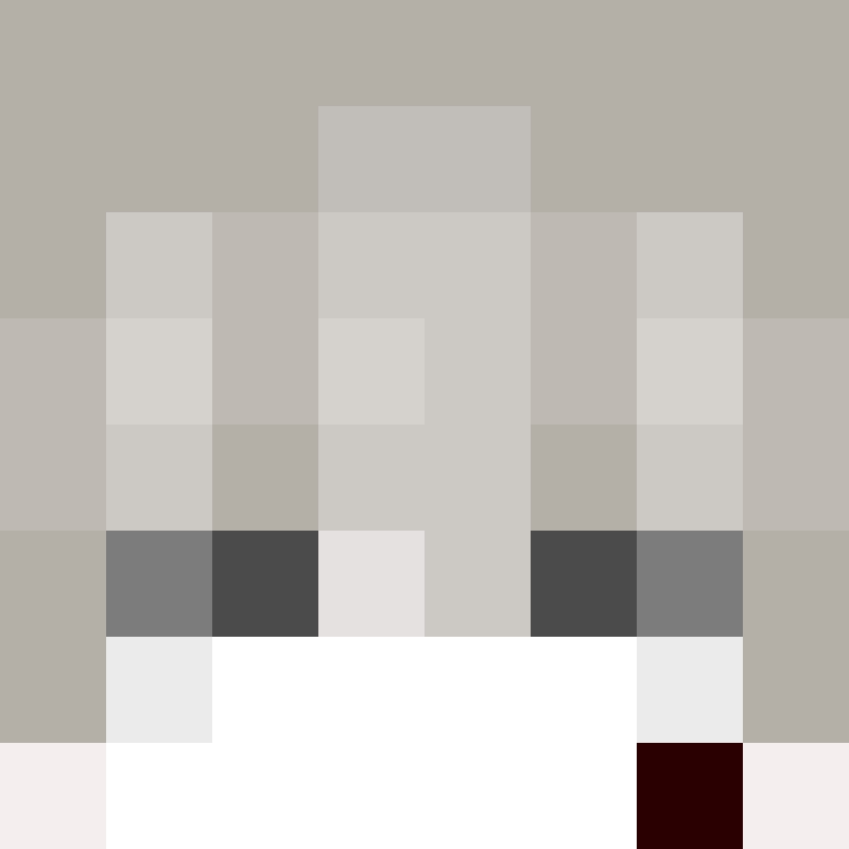 JerDiamond10's skin