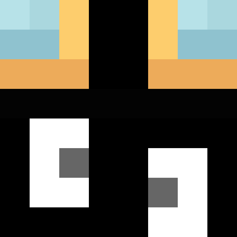 jesusthelastt's skin