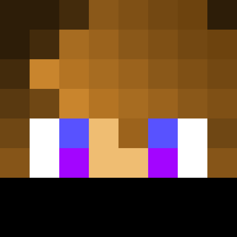 Sergant_Wolfi's skin