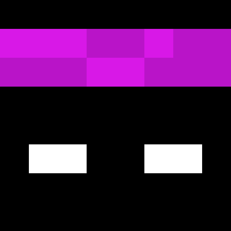Not_Cl0ver's skin