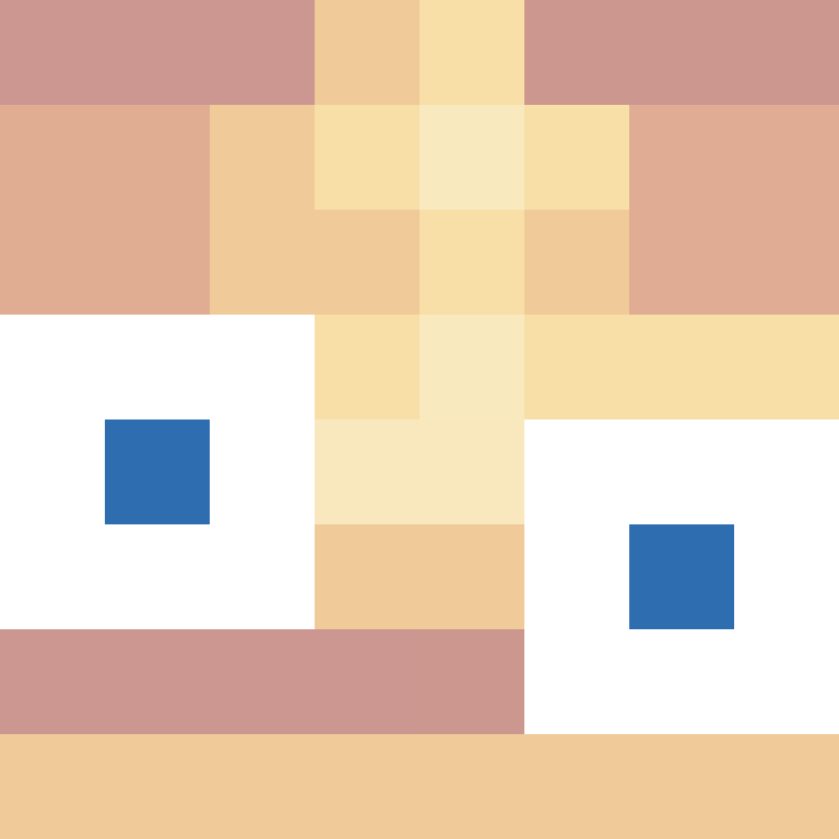 The_evil_rat_wiz's skin