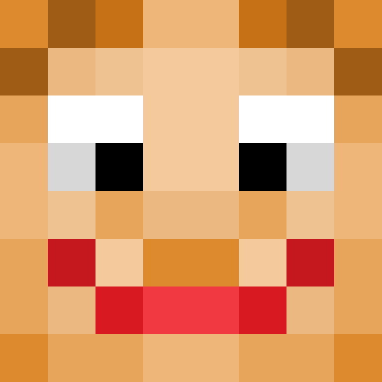 The0_12's skin