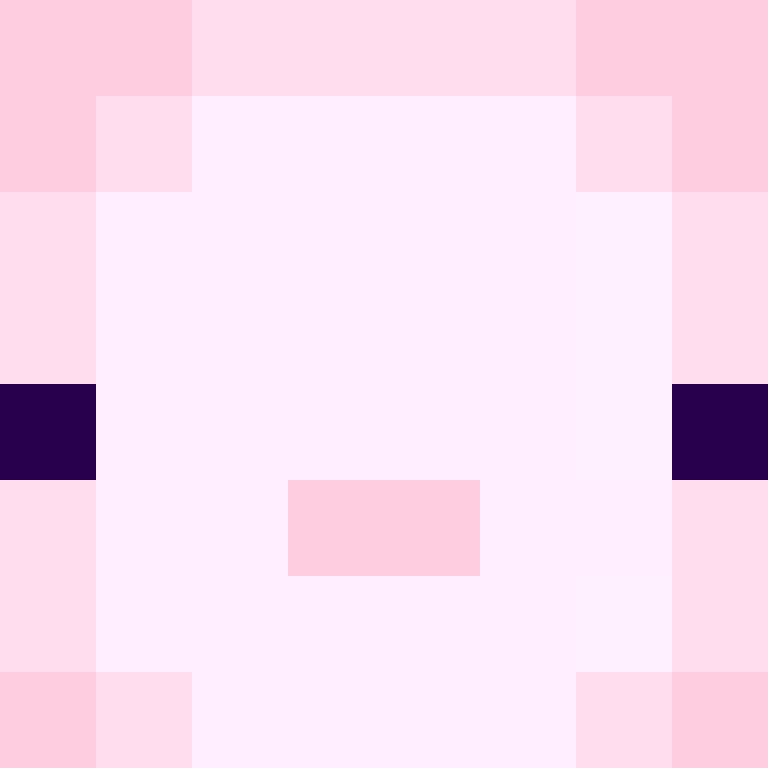 MinkyLover's skin