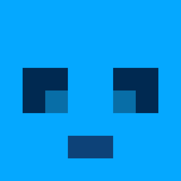 SHAYDDZ's skin