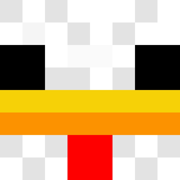 TT_Pollitox's skin