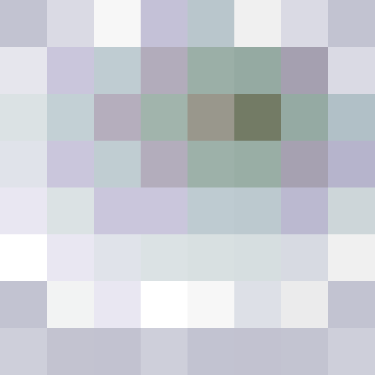 h4yl33's skin