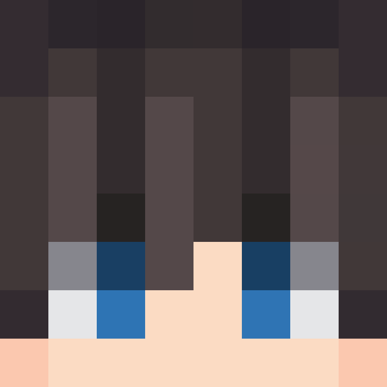 Frost_Time's skin