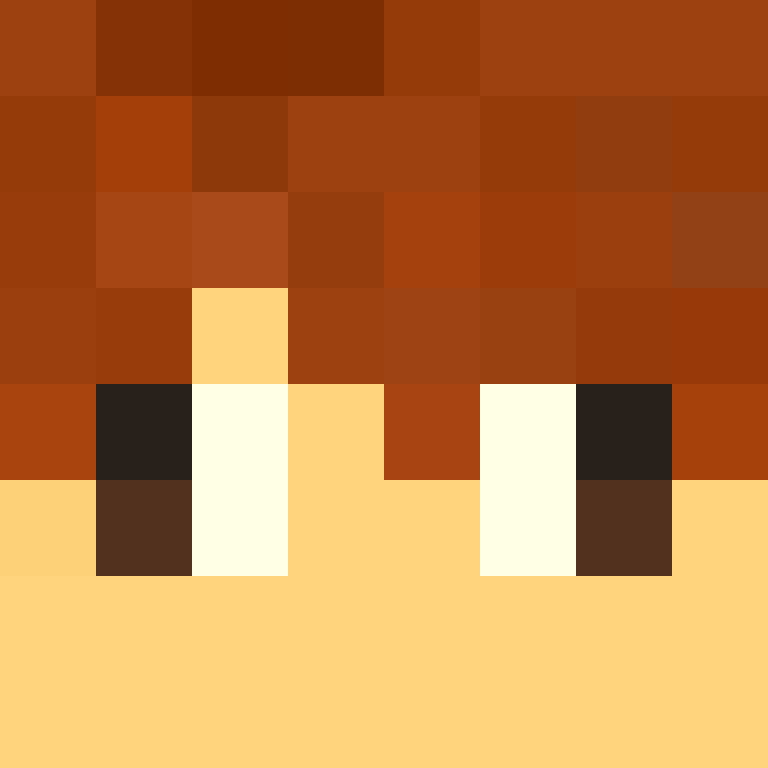 jy7894_yt's skin