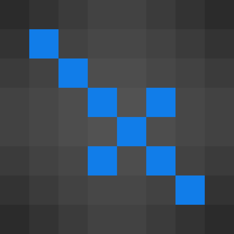 FETACC33's skin