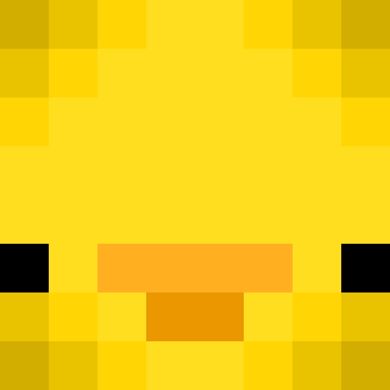Nols12345's skin