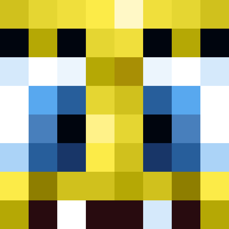 btc_qswv2orkqu's skin