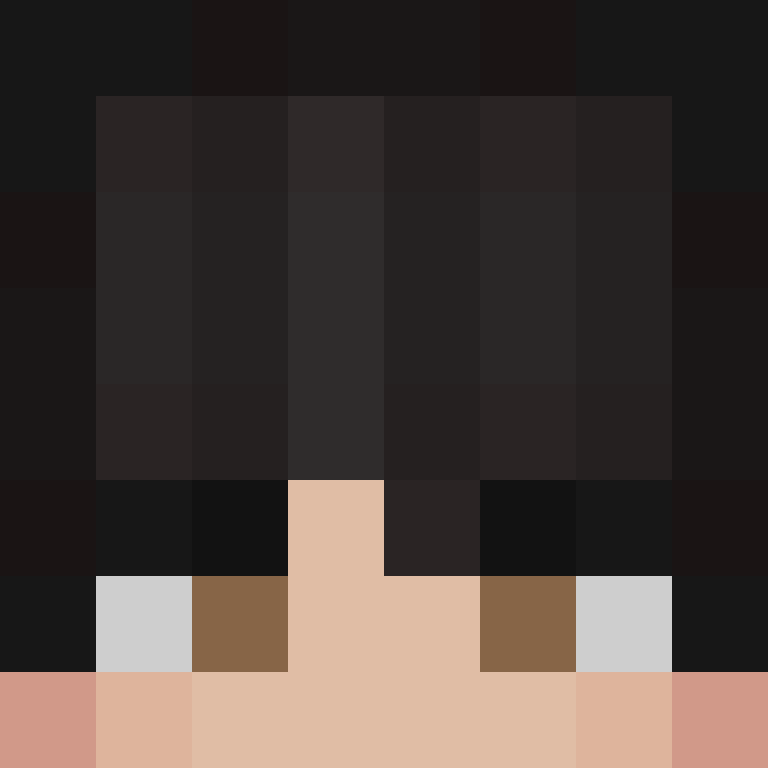 JustRich2013's skin