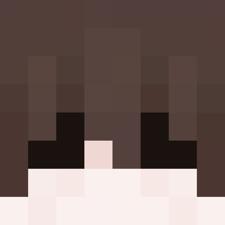 Jollyy19's skin