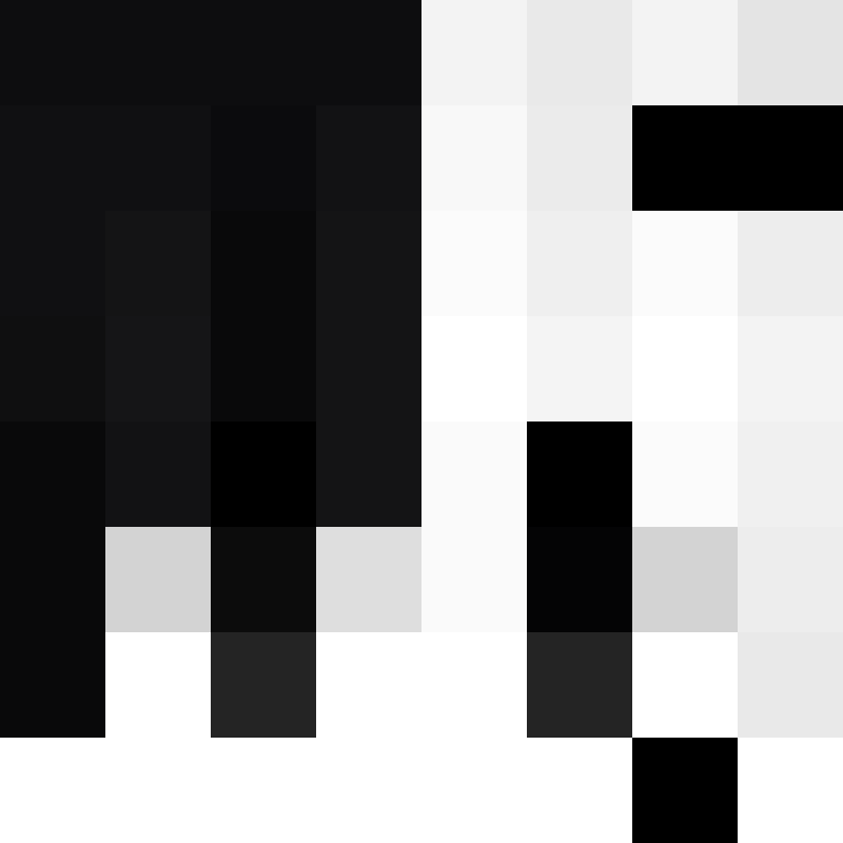 derpy_dude___'s skin